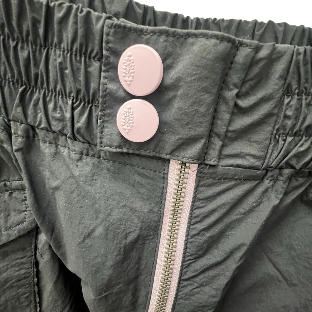 Morning Meadow Hike pants by FP movement at free people - Picture 8 of 12